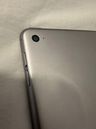 iPad Air 2 (2014) 16Gb