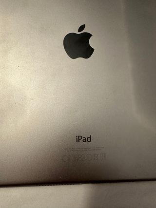 iPad Air 2 (2014) 16Gb