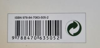 Educación Plástica, Visual y Audiovisual I - Actividades