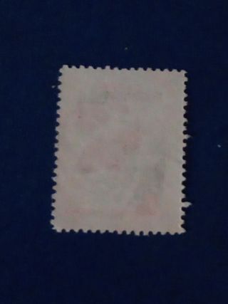 Sello de la Guerra Civil Española