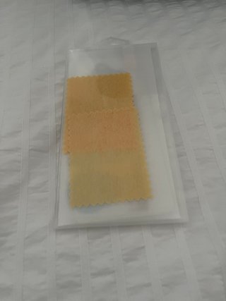 Xiaomi Redmi 9A / 9AT cristal templad