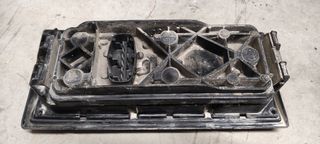 Faros traseros  VW T3