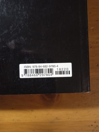 Història de la Filosofia 2r bachillerato