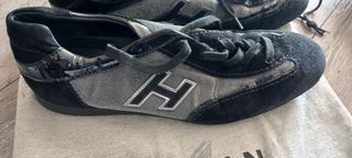 Zapatillas HOGAN , 39