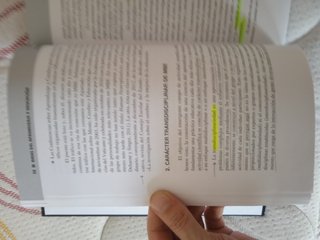 Bases del aprendizaje y educación. Uned
