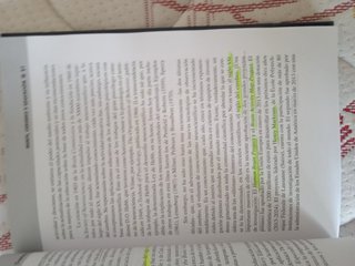 Bases del aprendizaje y educación. Uned