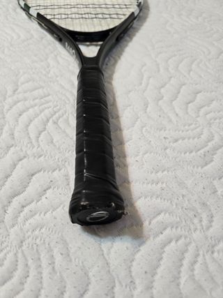 Raqueta frontón Babolat