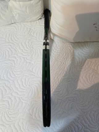 Raqueta frontón Babolat