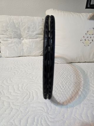 Raqueta frontón Babolat