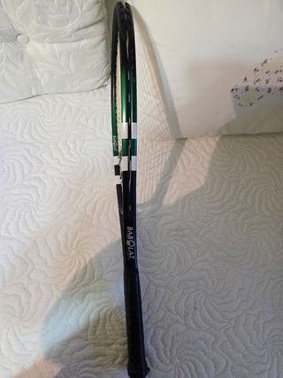 Raqueta frontón Babolat