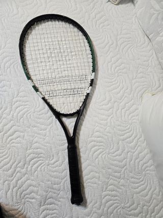 Raqueta frontón Babolat