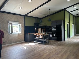 Casas prefabricas de diseño