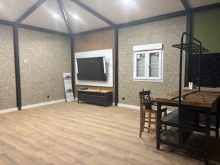 Casas prefabricas de diseño