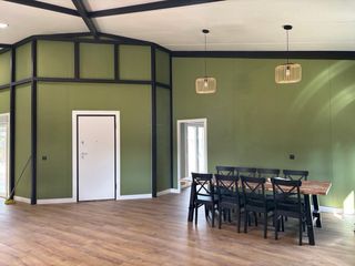 Casas prefabricas de diseño