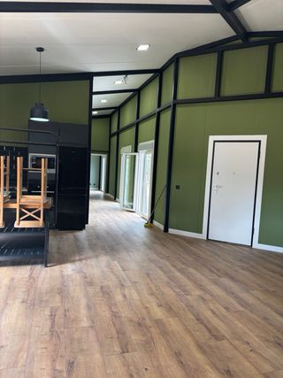 Casas prefabricas de diseño