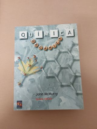 Libri per l'ingegneria 