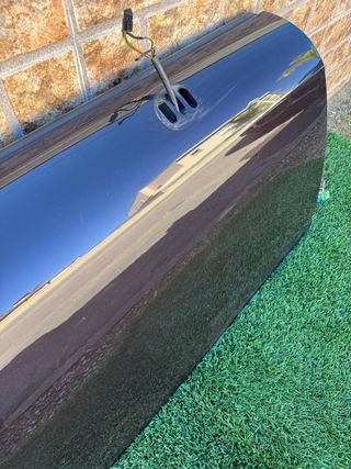 Puertas audi tt mk1