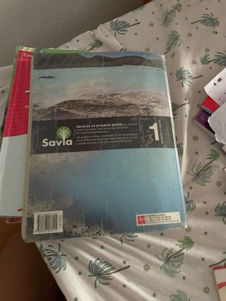 savia sm geografia y historia 1eso