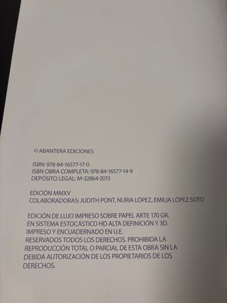 Libro Gran Consultor Medicina Naturalista