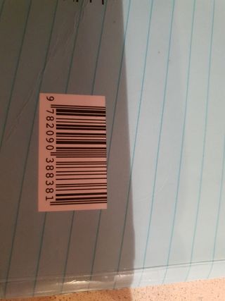 Frances.  Arobase noveau