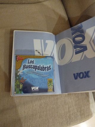 Diccionario de primaria de la lengua espanola / Elementary Spanish language dictionary (Spes) (Spanish Edition)