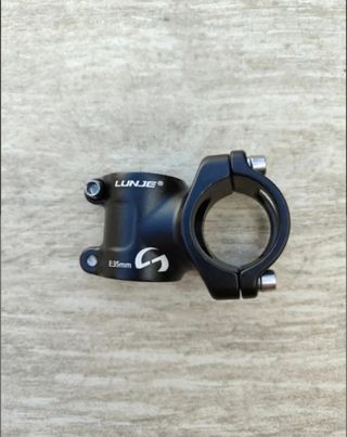 POTENCIA ULTRA LIGERA NUEVA