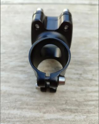 POTENCIA ULTRA LIGERA NUEVA