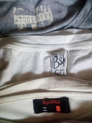 LOTE: REVISTAS: 9 OCU + DINERO y DERECHOS+DESCUENT