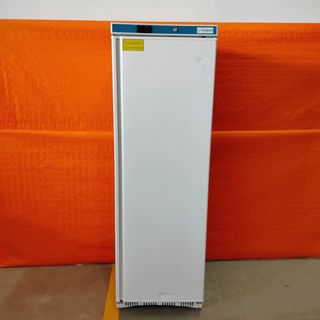 🔲 Armario de Congelación Blanco