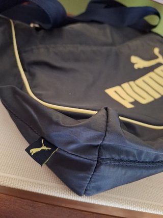 Bolso Puma