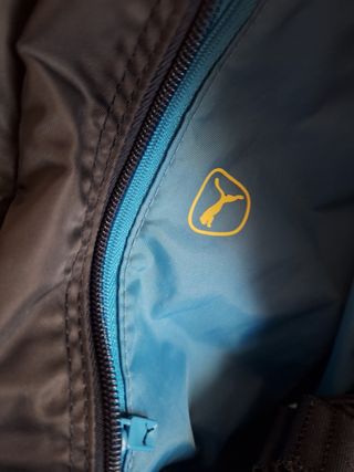 Bolso Puma