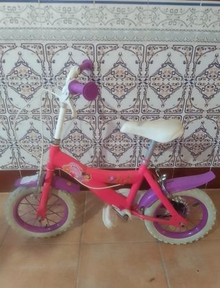 Nintendo GameBoy original Azul edición especial