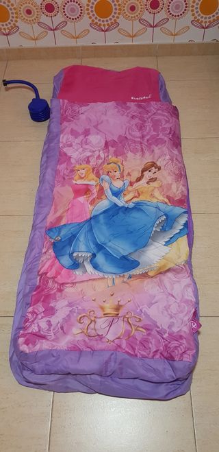 Saco dormir infantil