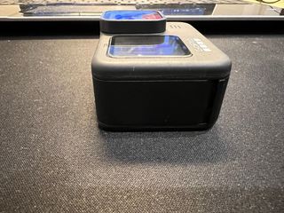 GoPro hero 9 Black