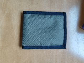 Cartera billabong 
