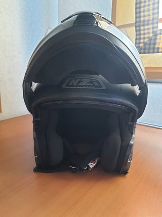 CASCO NZI MODULAR