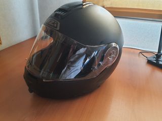 CASCO NZI MODULAR