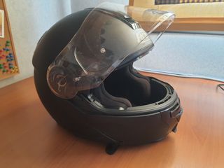 CASCO NZI MODULAR