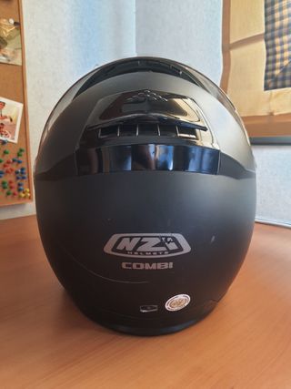 CASCO NZI MODULAR