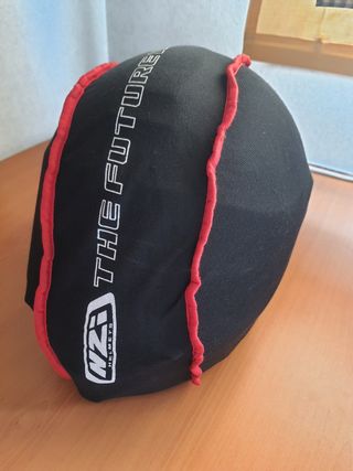 CASCO NZI MODULAR