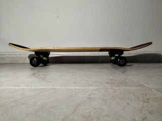 Skate
