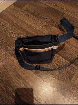 Bandolera Converse All Star