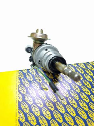 Delco distribuidor FIAT UNO 55/70 RITMO REGATA