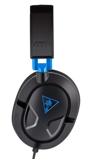 AURICULARES GAMING