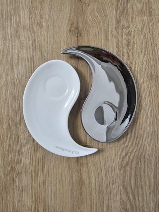 Kit Tazzine Claraluna (Nuovo)