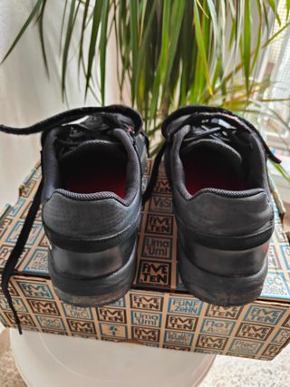 Zapatillas Five Ten Hellcat
