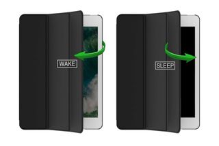 Funda tablet mini