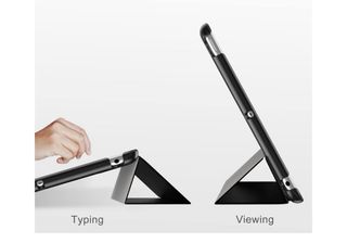 Funda tablet mini