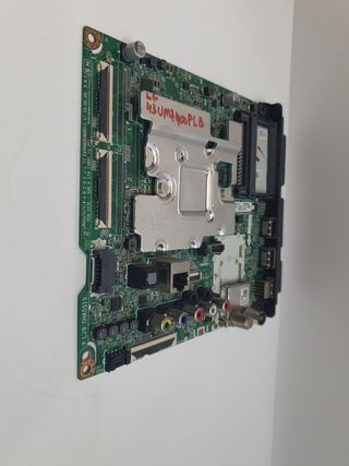 Placa Main EAX68253605(1.1) LG 43UM7400PLB
