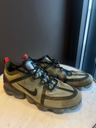 Nike VaporMax 42.5